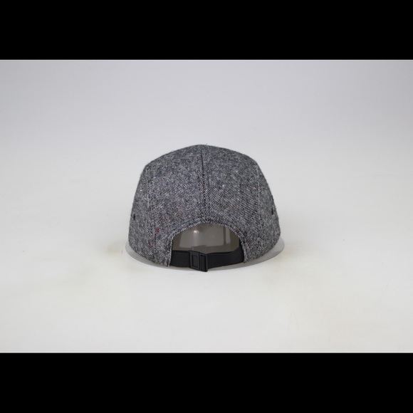 5 panel by Cottonwoodslc - Picture 3 of 4